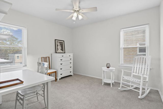 8037 Kenton Avenue 2S, Skokie, IL 60076