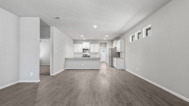 6632 WINDFALL Drive, Fort Worth, TX 76135