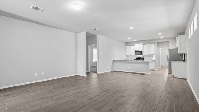 6632 WINDFALL Drive, Fort Worth, TX 76135