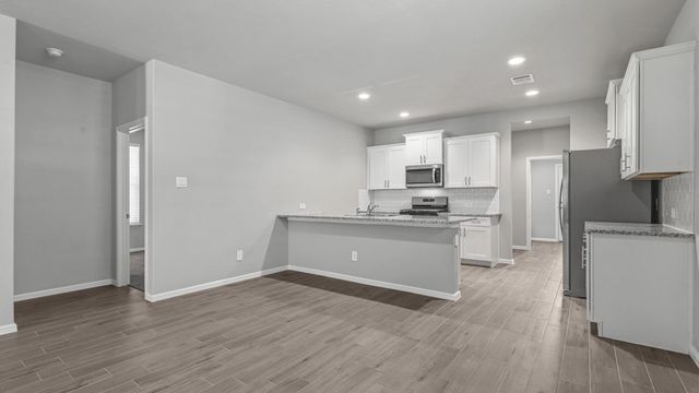 6632 WINDFALL Drive, Fort Worth, TX 76135