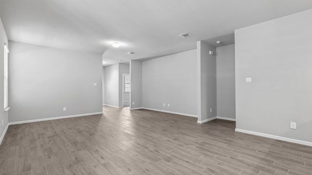 6632 WINDFALL Drive, Fort Worth, TX 76135