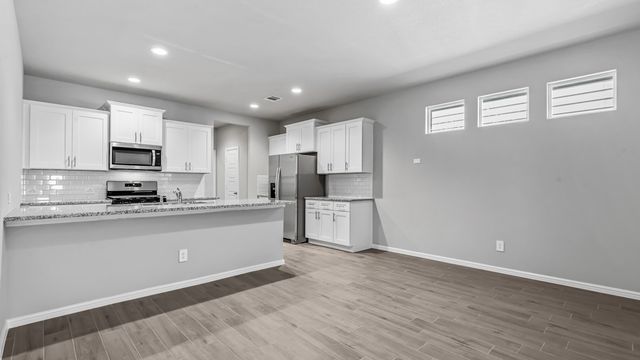6632 WINDFALL Drive, Fort Worth, TX 76135