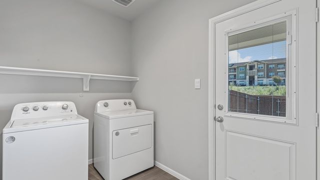 6632 WINDFALL Drive, Fort Worth, TX 76135