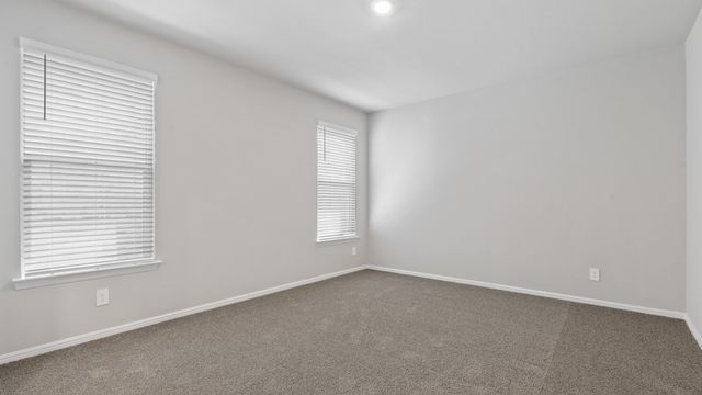 6632 WINDFALL Drive, Fort Worth, TX 76135