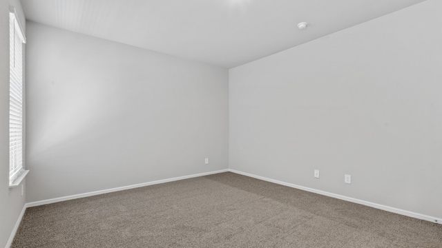 6632 WINDFALL Drive, Fort Worth, TX 76135