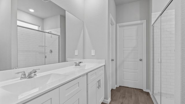 6632 WINDFALL Drive, Fort Worth, TX 76135