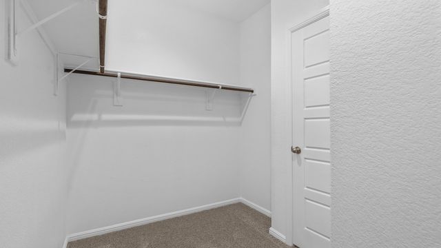6632 WINDFALL Drive, Fort Worth, TX 76135