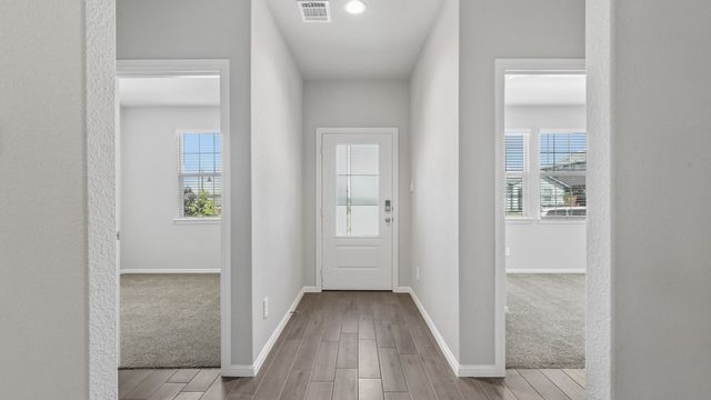 6632 WINDFALL Drive, Fort Worth, TX 76135