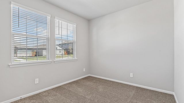 6632 WINDFALL Drive, Fort Worth, TX 76135