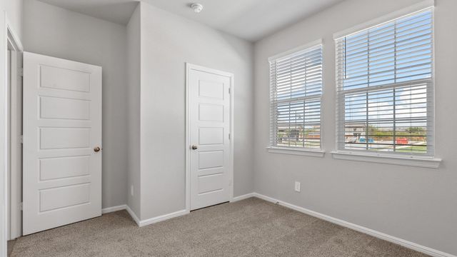6632 WINDFALL Drive, Fort Worth, TX 76135
