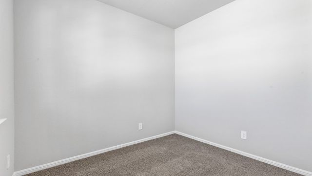 6632 WINDFALL Drive, Fort Worth, TX 76135