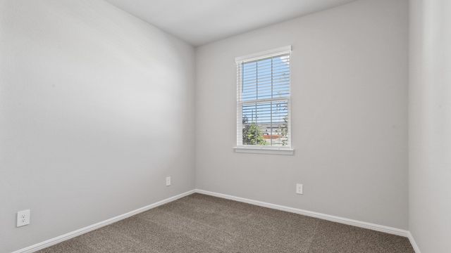 6632 WINDFALL Drive, Fort Worth, TX 76135