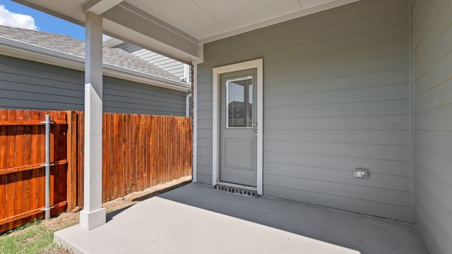 6632 WINDFALL Drive, Fort Worth, TX 76135