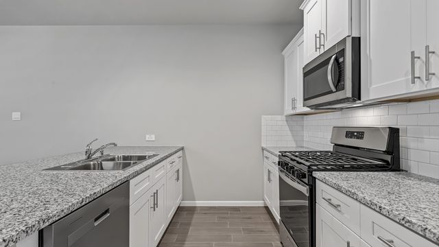 6632 WINDFALL Drive, Fort Worth, TX 76135