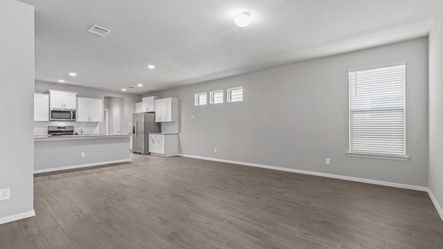 6632 WINDFALL Drive, Fort Worth, TX 76135