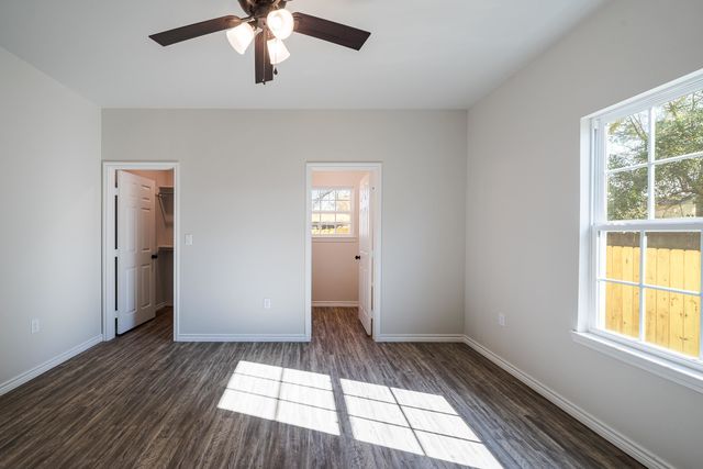 106 N Paul St., Gladewater, TX 75647