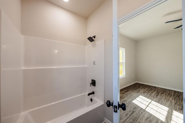 106 N Paul St., Gladewater, TX 75647