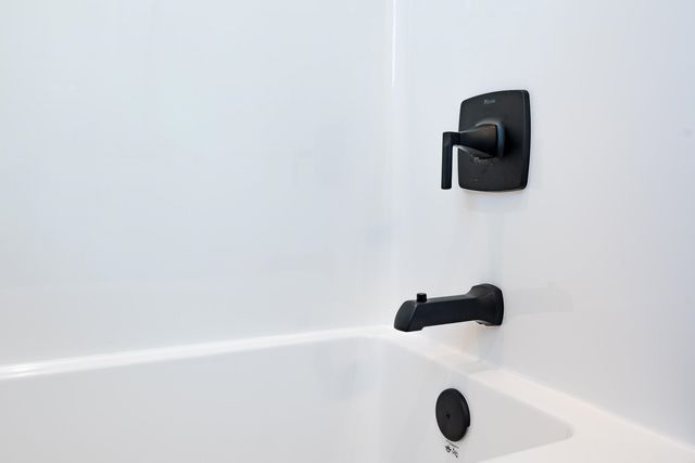 106 N Paul St., Gladewater, TX 75647