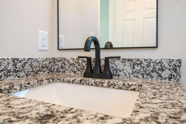 106 N Paul St., Gladewater, TX 75647