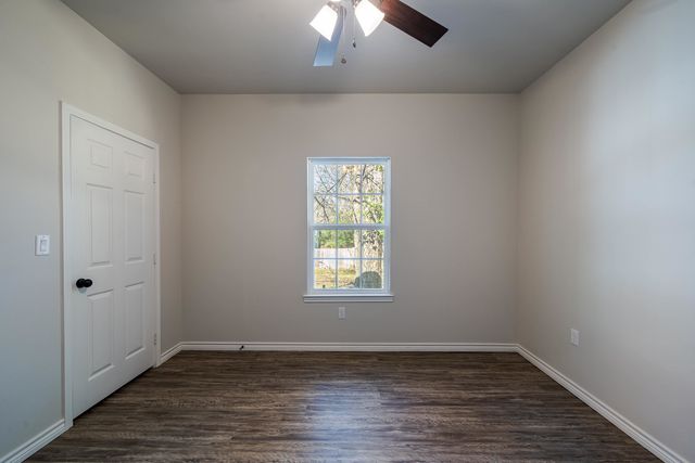 106 N Paul St., Gladewater, TX 75647