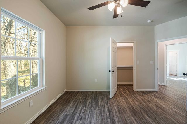 106 N Paul St., Gladewater, TX 75647