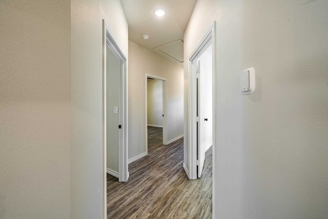 106 N Paul St., Gladewater, TX 75647