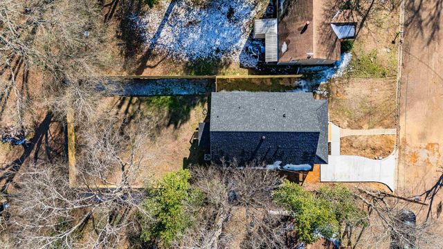 106 N Paul St., Gladewater, TX 75647