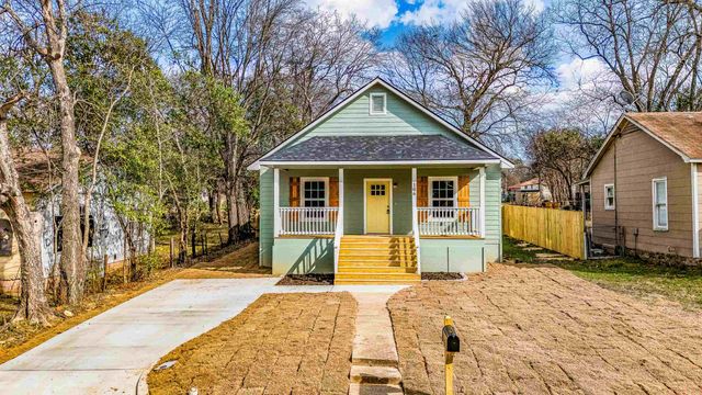 106 N Paul St., Gladewater, TX 75647