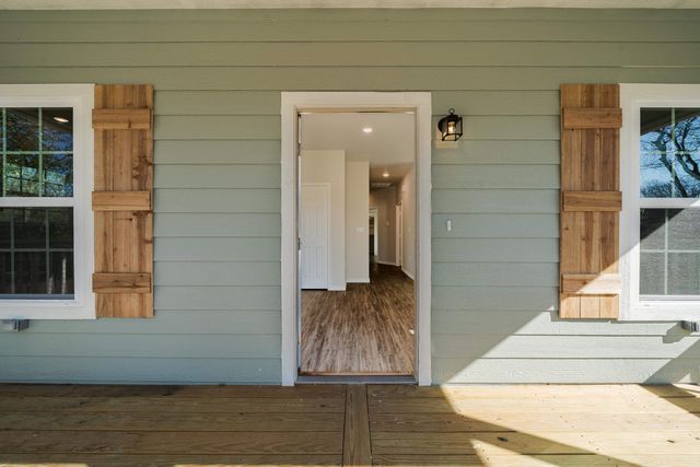 106 N Paul St., Gladewater, TX 75647