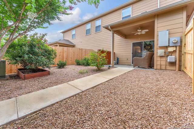 3807 Tuscan Winter, San Antonio, TX 78260