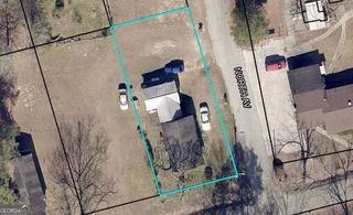 401 North Avenue, Statesboro, GA 30458