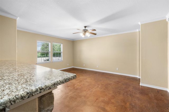 305 Capps Drive, College Station, TX 77845