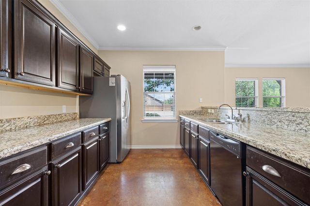 305 Capps Drive, College Station, TX 77845