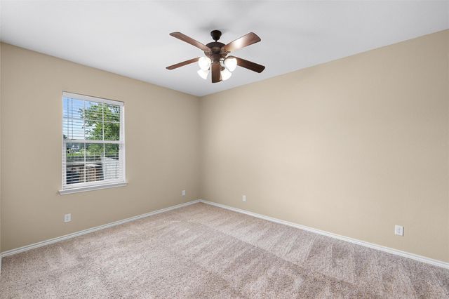 305 Capps Drive, College Station, TX 77845