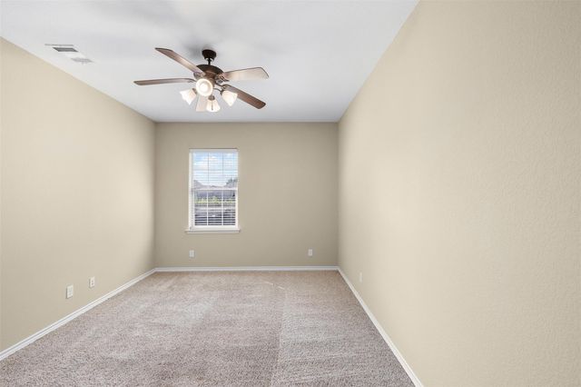 305 Capps Drive, College Station, TX 77845