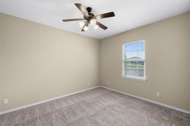 305 Capps Drive, College Station, TX 77845