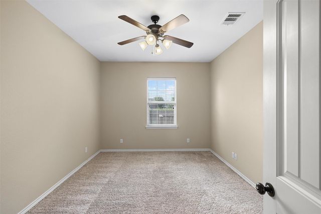 305 Capps Drive, College Station, TX 77845
