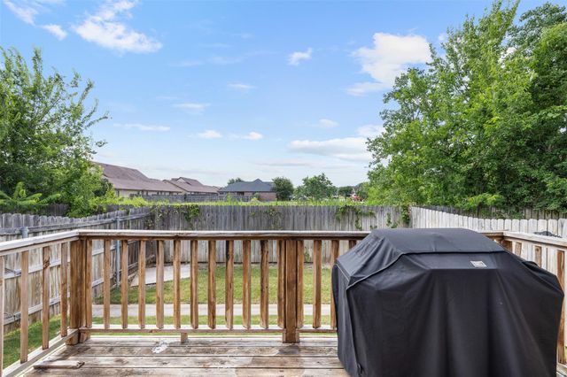305 Capps Drive, College Station, TX 77845