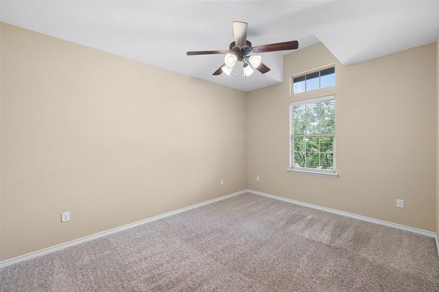 305 Capps Drive, College Station, TX 77845