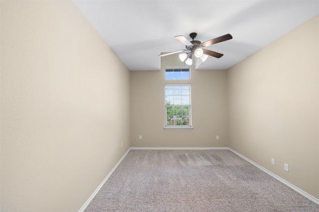 305 Capps Drive, College Station, TX 77845