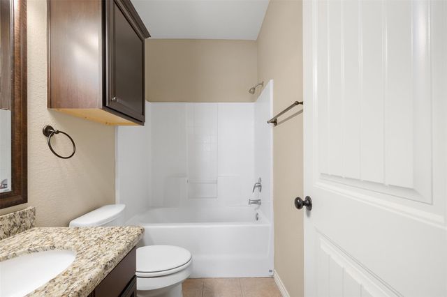 305 Capps Drive, College Station, TX 77845