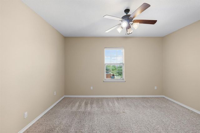 305 Capps Drive, College Station, TX 77845
