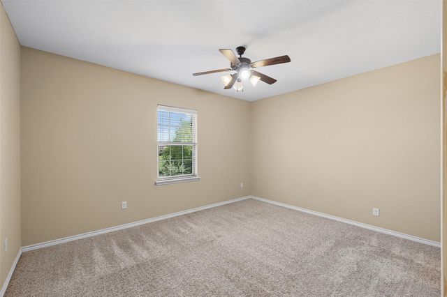 305 Capps Drive, College Station, TX 77845