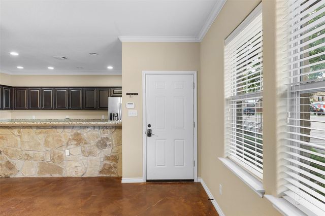 305 Capps Drive, College Station, TX 77845