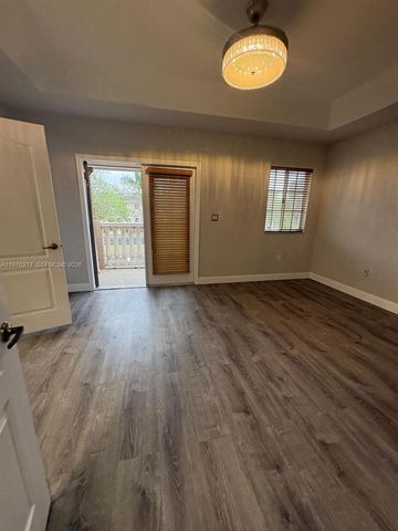 27918 SW 140th Ave 27918, Homestead, FL 33032