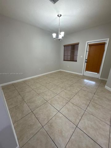 27918 SW 140th Ave 27918, Homestead, FL 33032