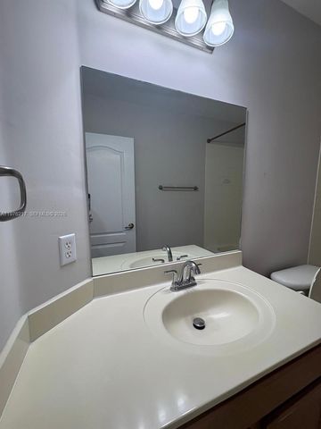 27918 SW 140th Ave 27918, Homestead, FL 33032