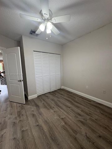 27918 SW 140th Ave 27918, Homestead, FL 33032