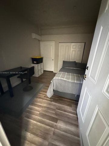 27918 SW 140th Ave 27918, Homestead, FL 33032