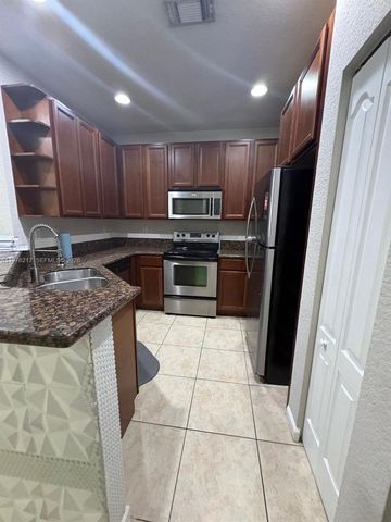 27918 SW 140th Ave 27918, Homestead, FL 33032